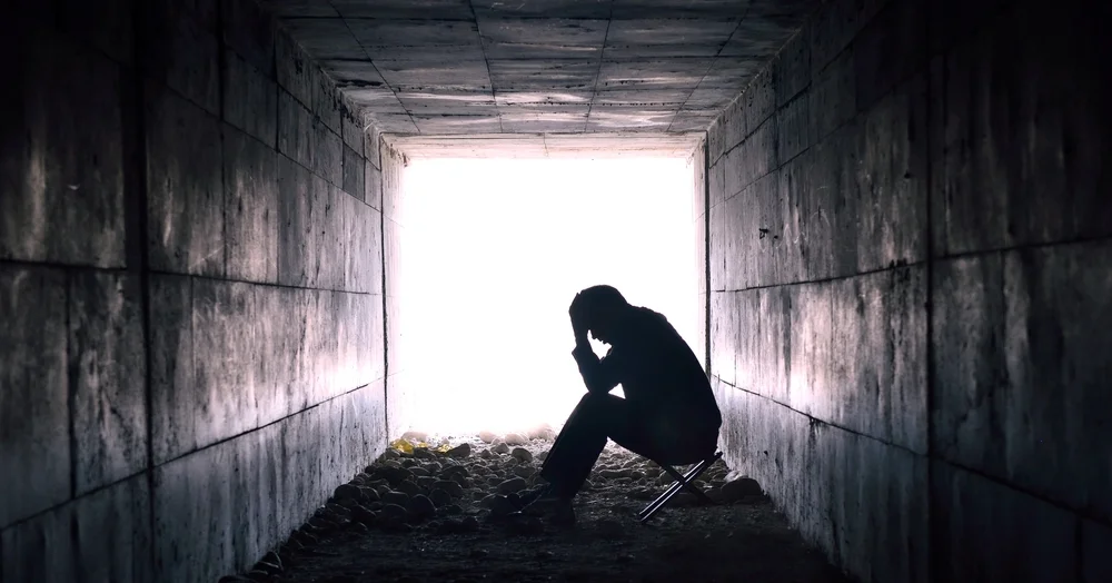 depression therapist