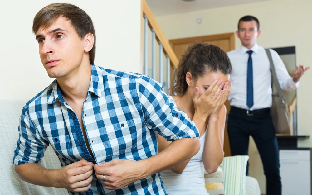 marriage+counseling
