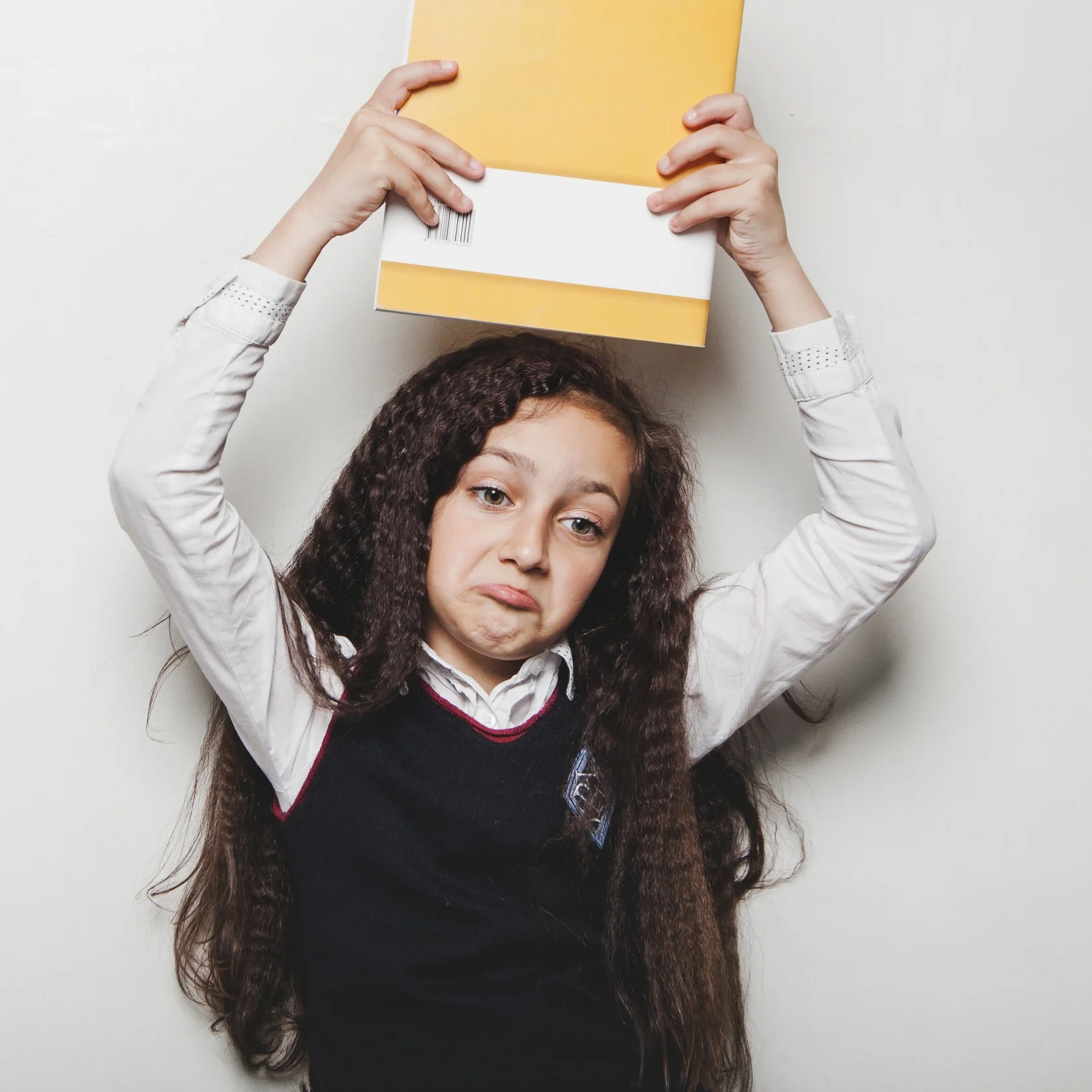 7 Questions Every Parent Should Ask Before Labeling Their Child