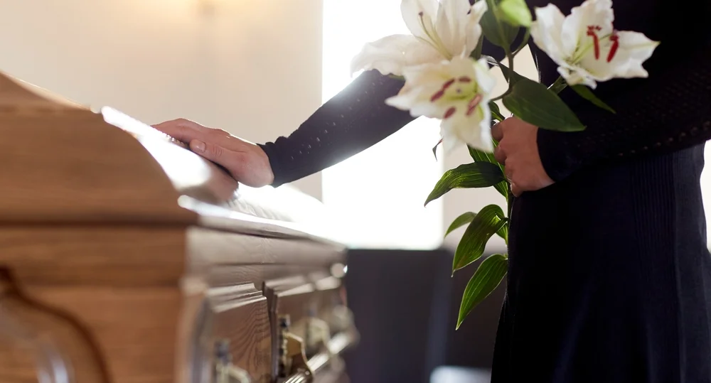 Grief_counseling_cary_nc