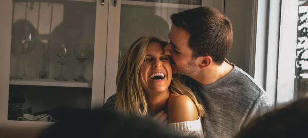 Rekindling Connections: A Journey Through Couples Counseling