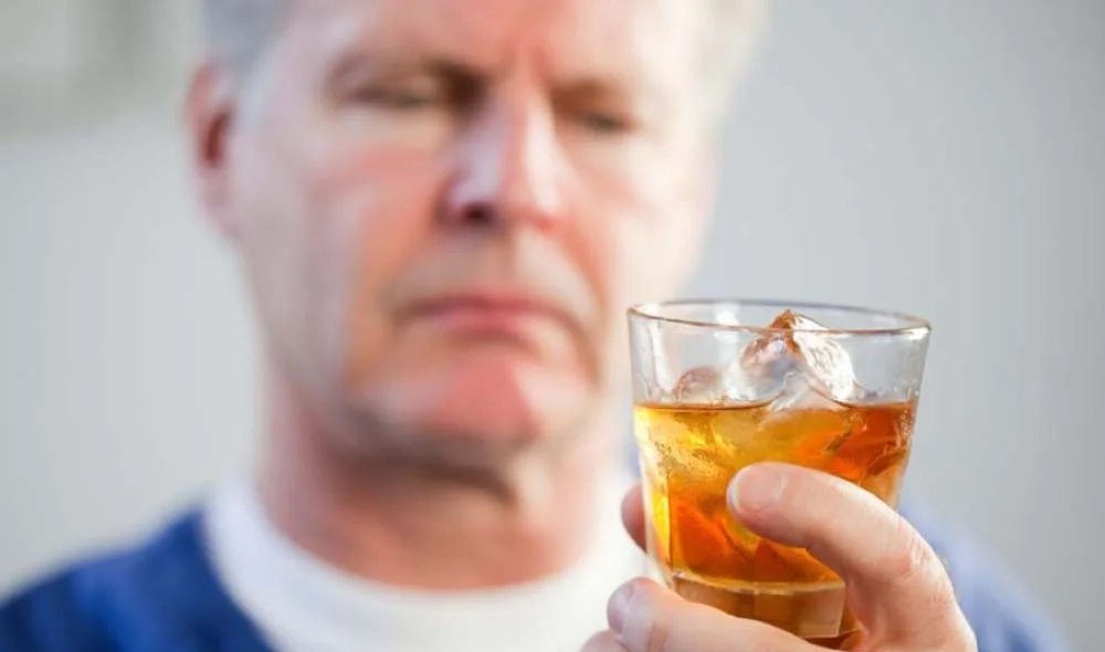 substance use and depression counseling.jpg
