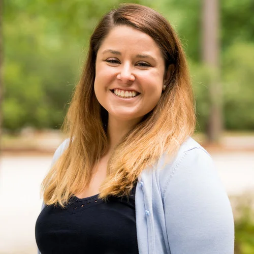 Erin Moore, LCAS, LPCA