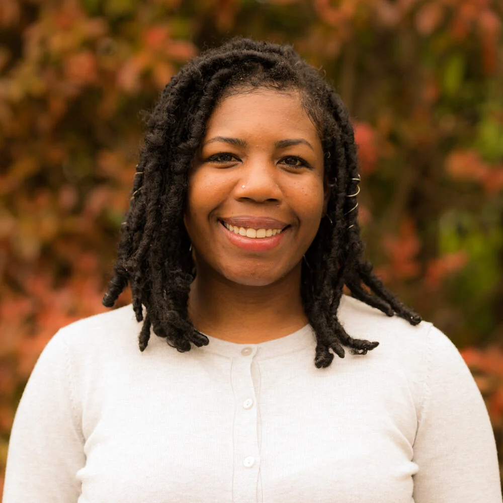 Child Counseling - Cary, Holly Springs, Wake Forest & Raleigh Area