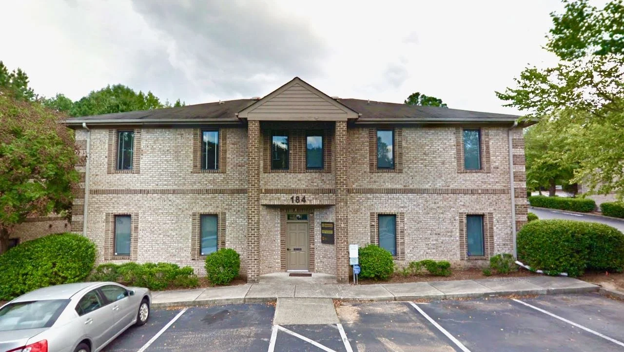 184 Wind Chimw - Wake Counseling (1).jpeg