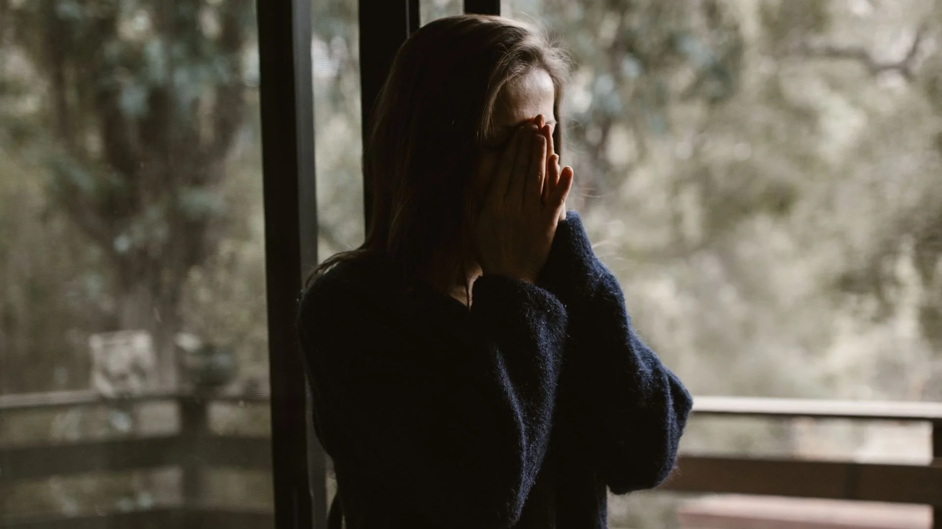 Beyond the Blues: New Depression Treatments