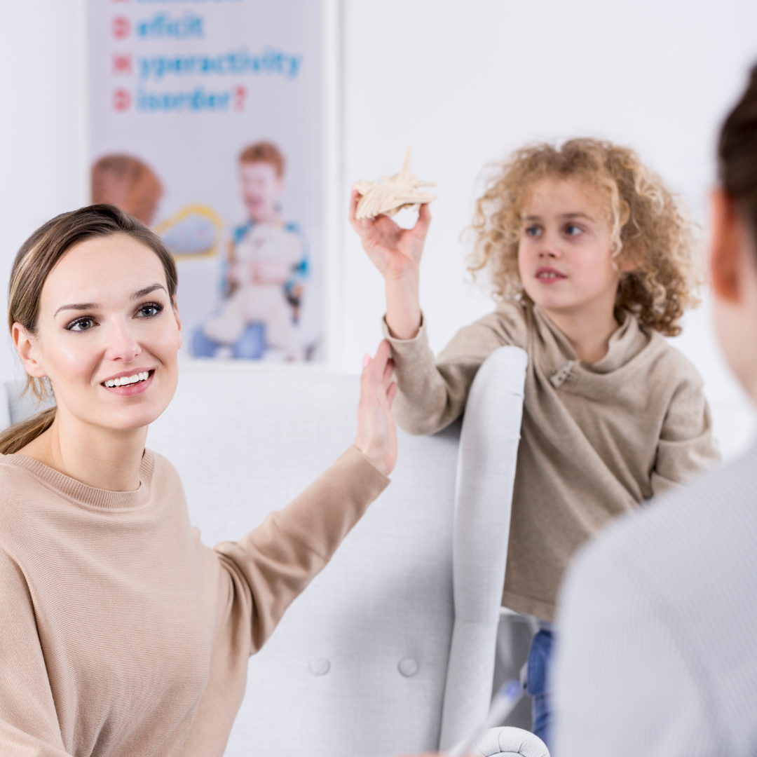 Unraveling the Mystery: A Guide to Effective ADHD Treatment Strategies