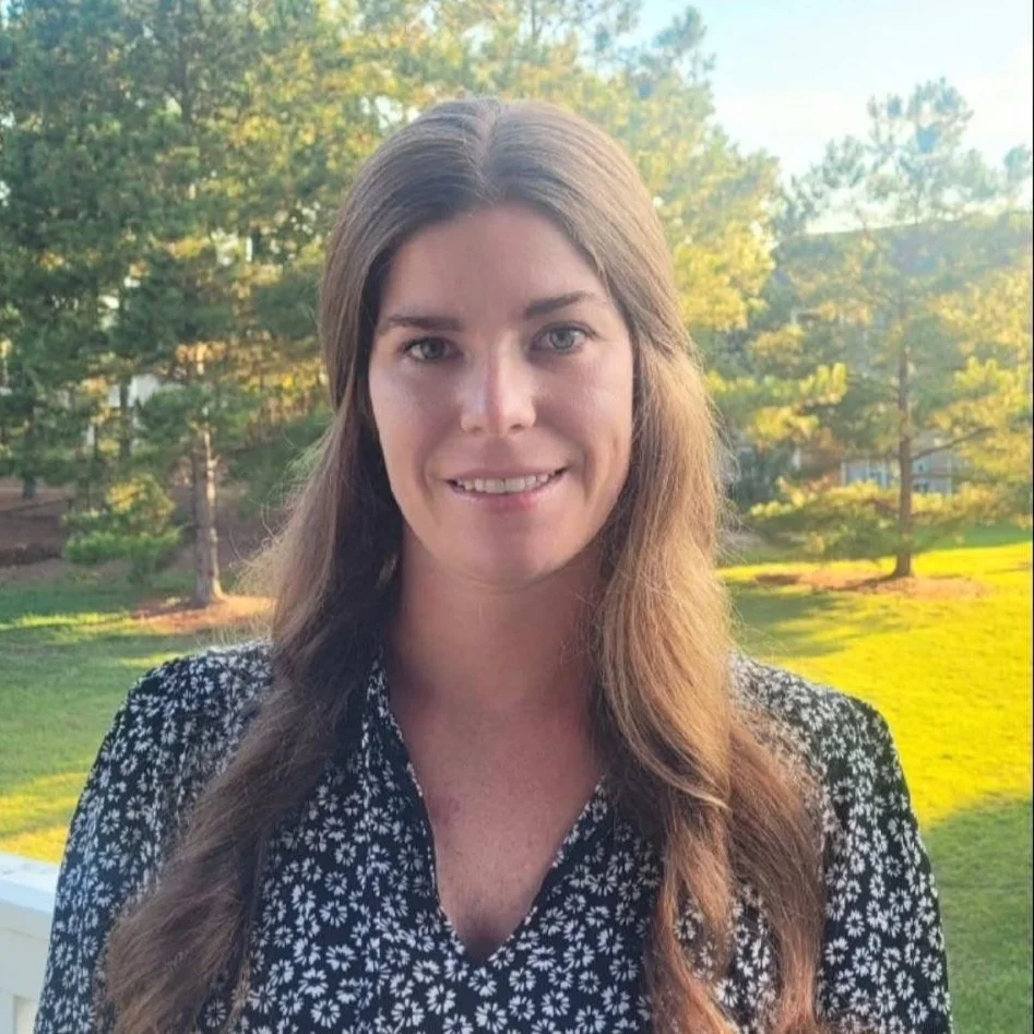 Navigate Life’s Challenges: Try Online Therapy