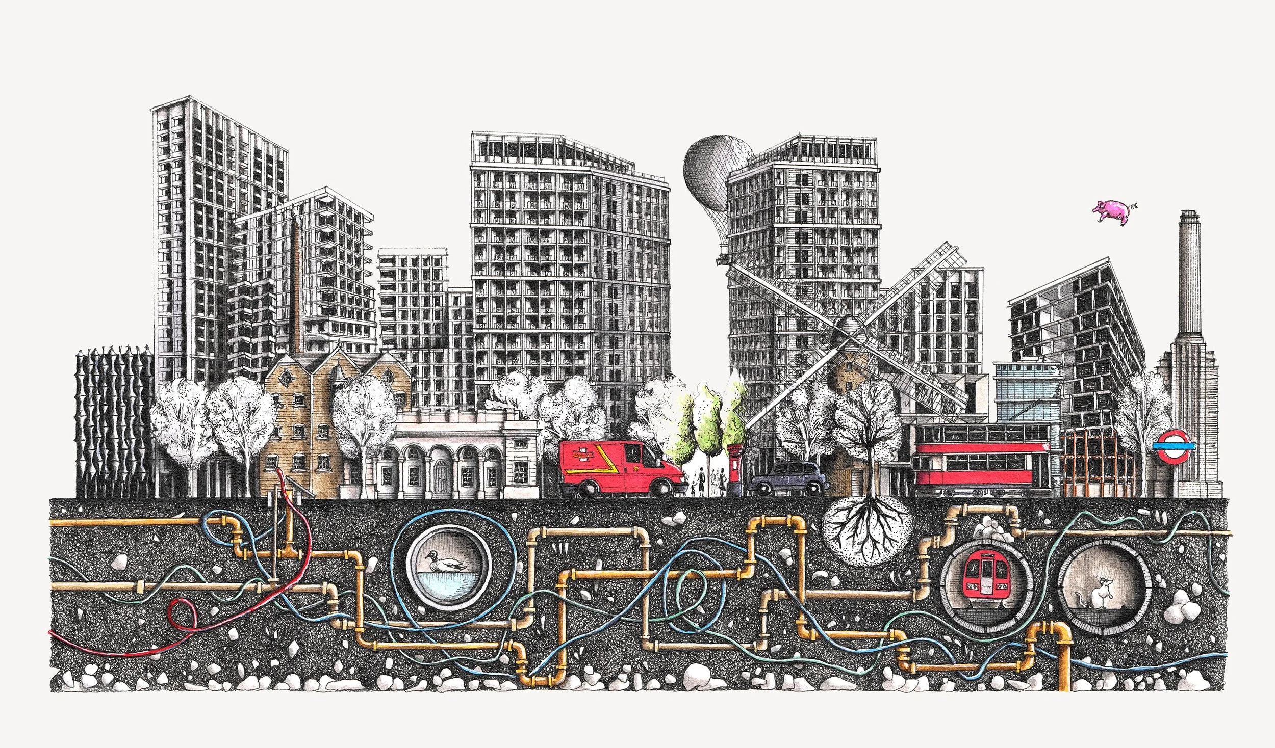 Copyright Anna Gibb_Nine Elms.jpg