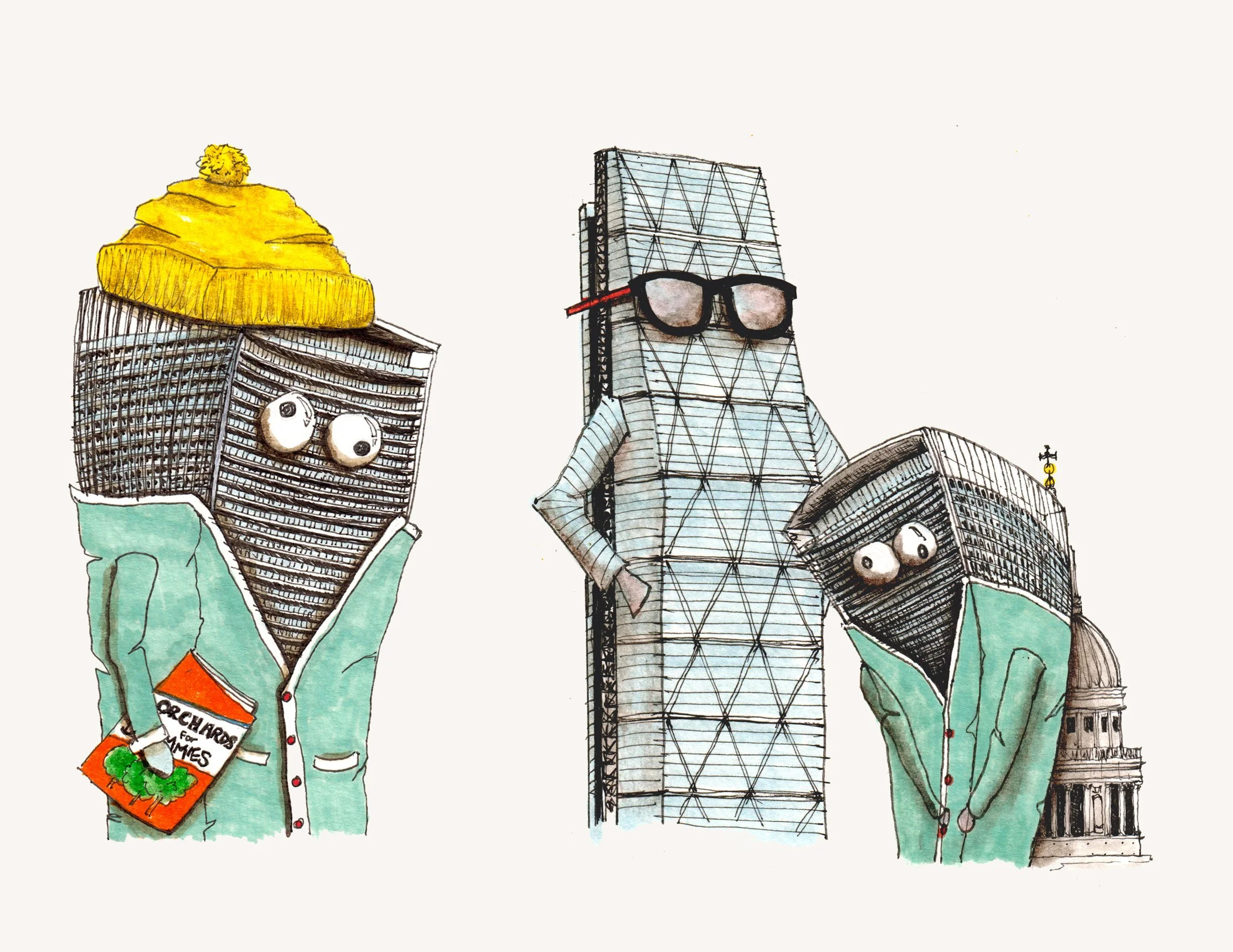 Copyright Anna Gibb_Lockdown Sketches.jpg