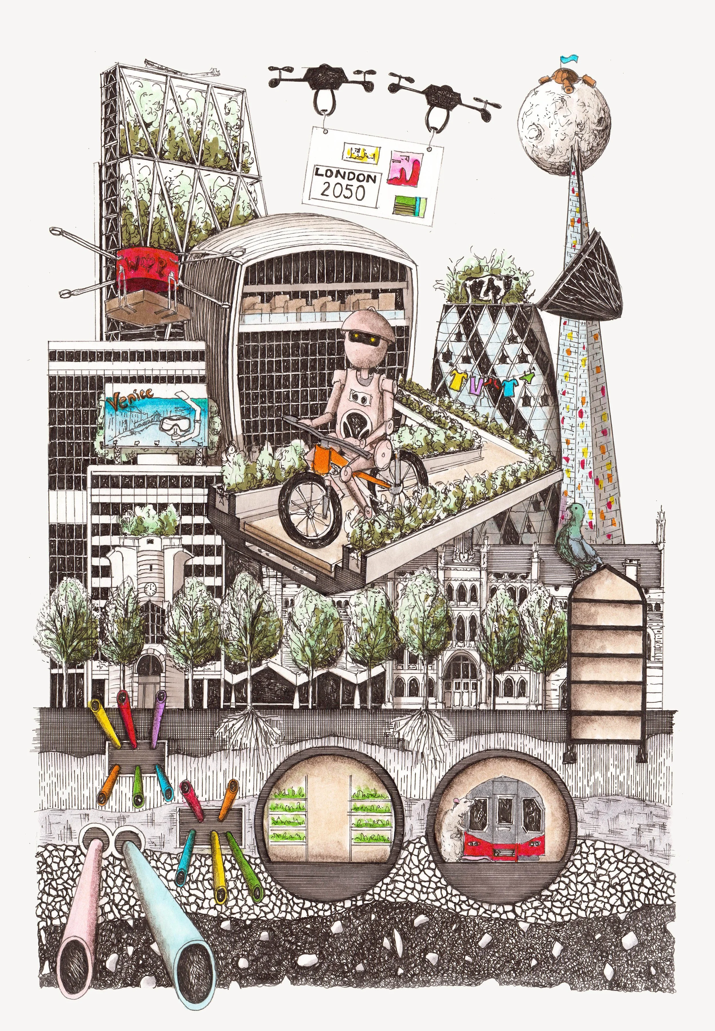 Copyright Anna Gibb_London 2050.jpg