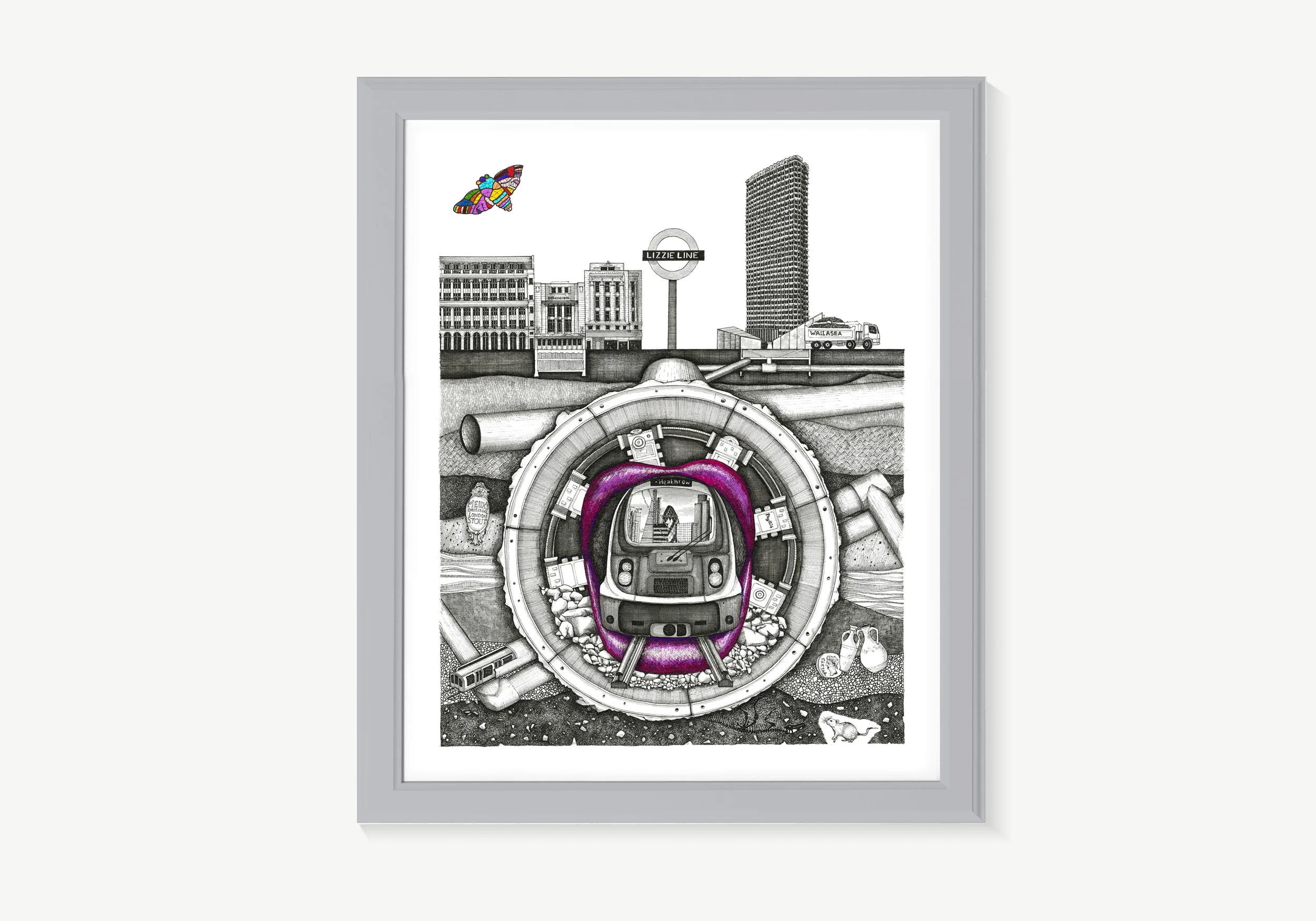 crossrail.jpg