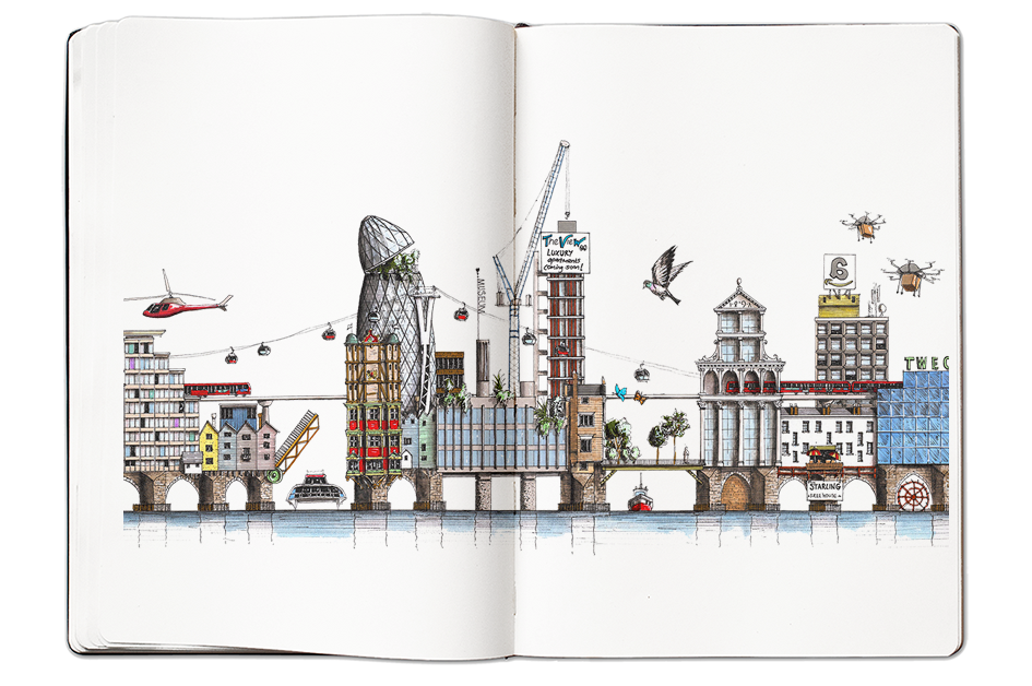 sketchbook_london bridge2.png