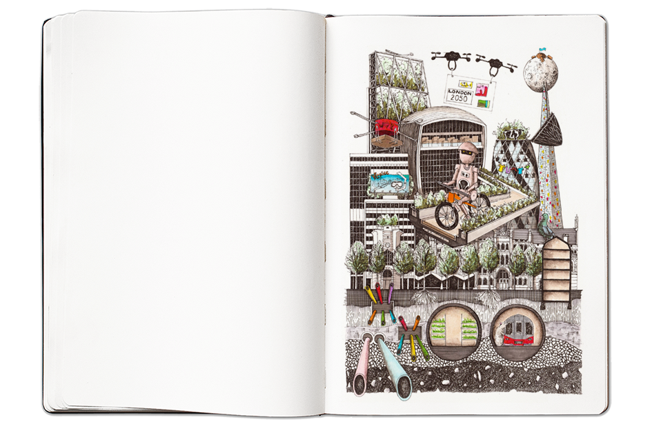 sketchbook_london 2050.png