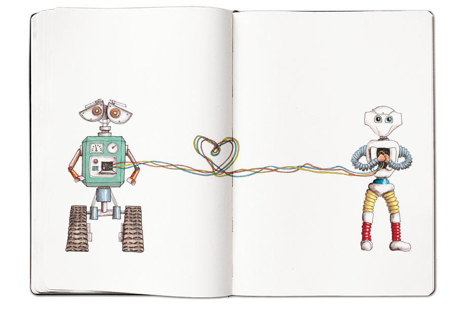 sketchbook_robots.png