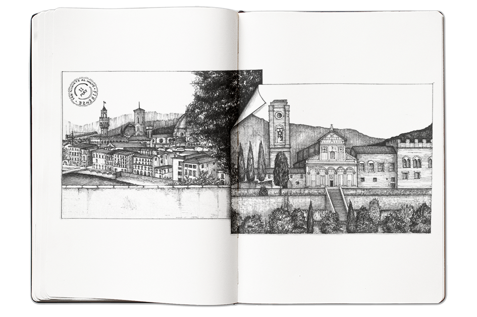 sketchbook_san miniato.png