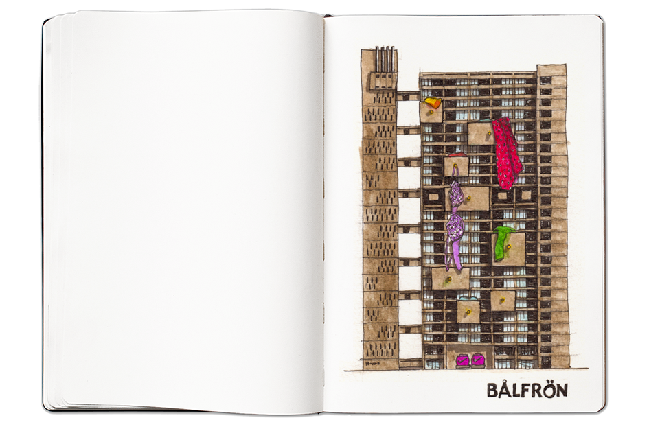 sketchbook_balfron.png