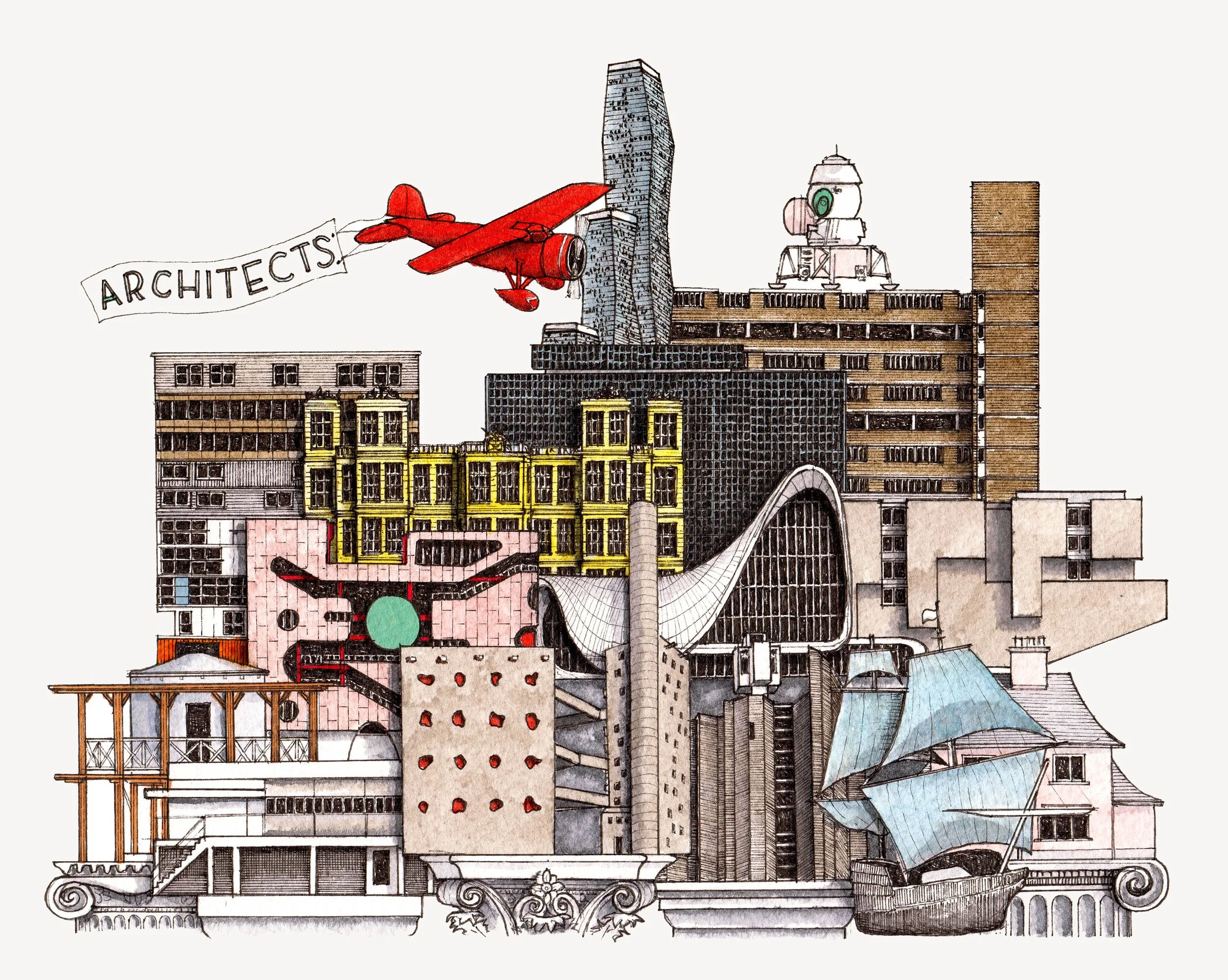Copyright Anna Gibb_Women in Architecture.jpg