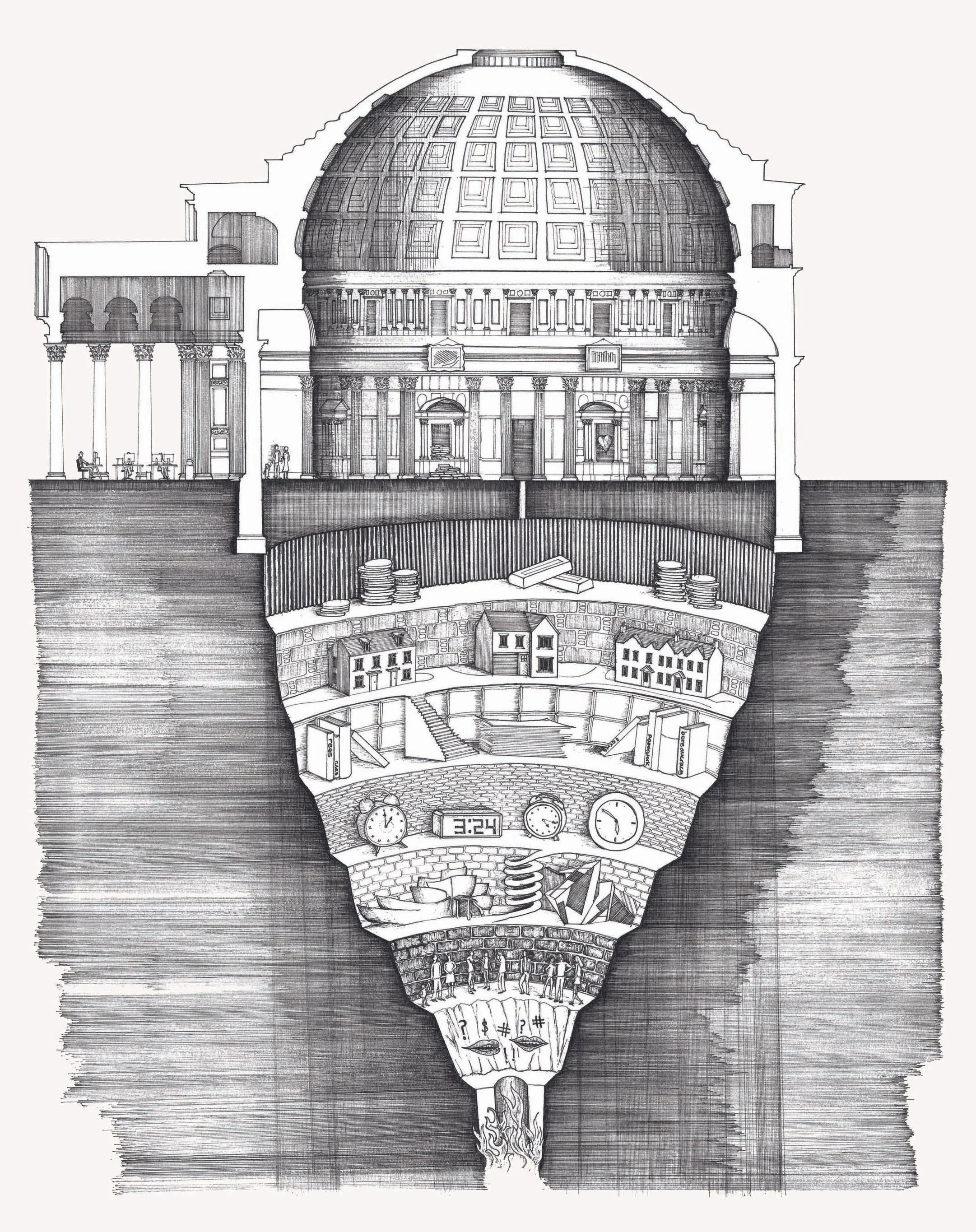 Copyright Anna Gibb_Architecture of Heaven and Hell.jpg