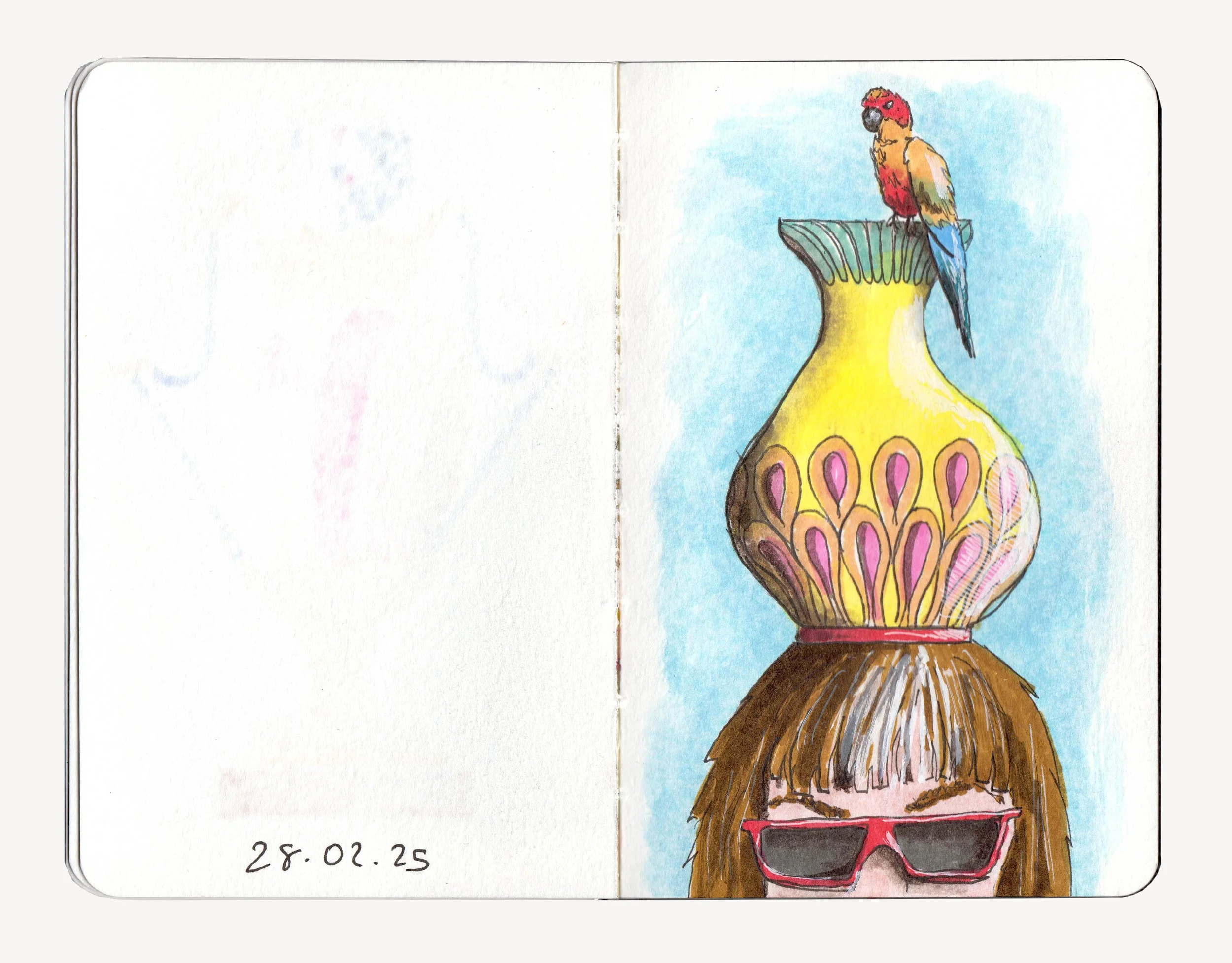 Copyright Anna Gibb_Selfie.jpg
