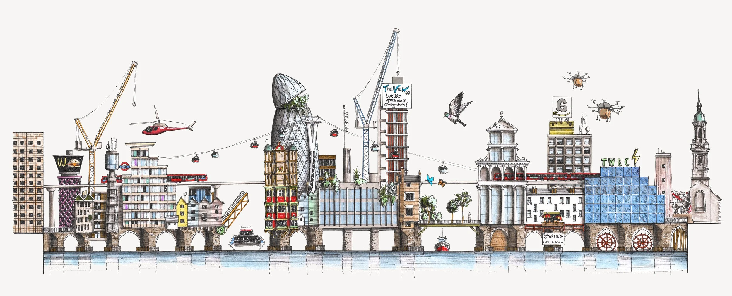 Copyright Anna Gibb_HABITAT London Bridge.jpg