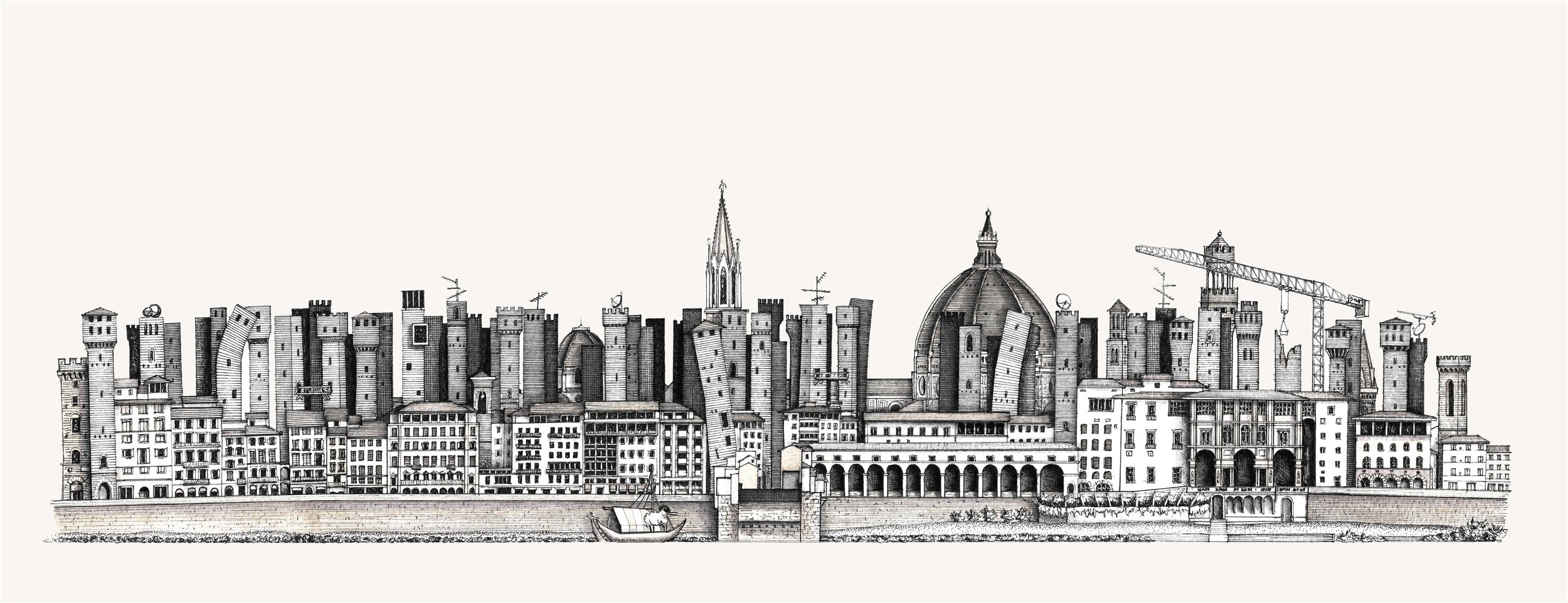 Copyright Anna Gibb_Republicca delle Torri.jpg