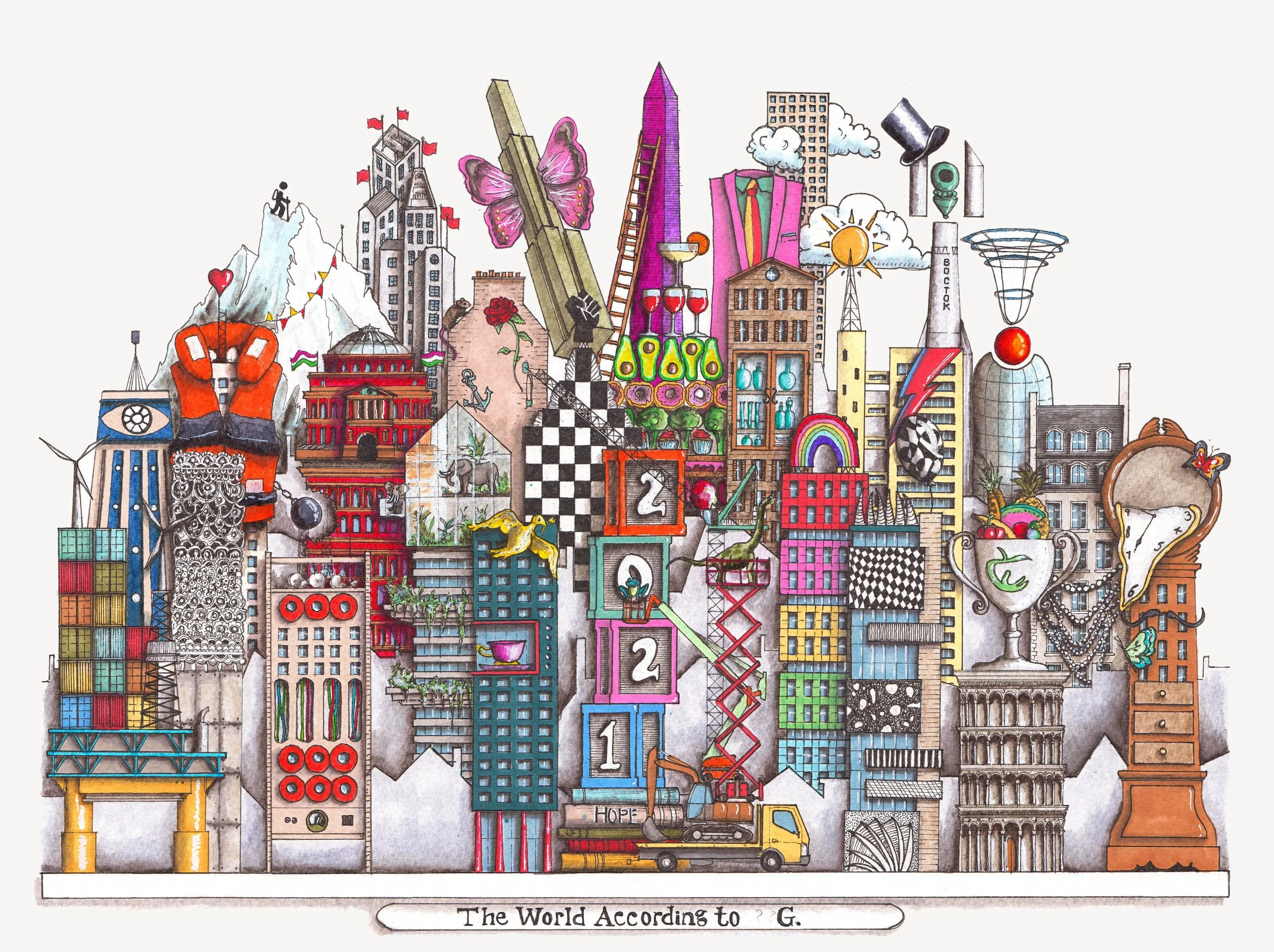 Copyright Anna Gibb_For IKG.jpg