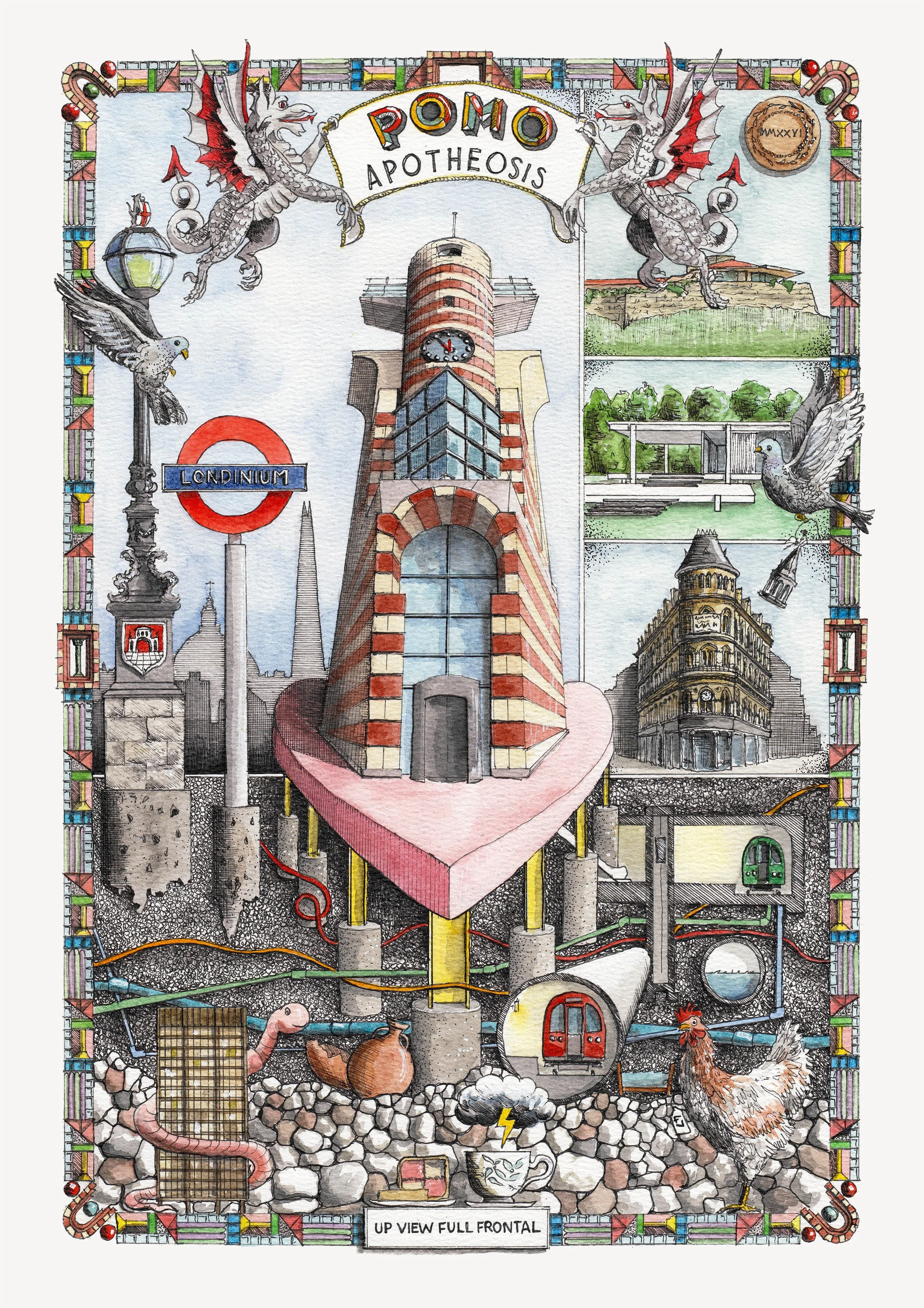 Copyright Anna Gibb_PoMo Apotheosis.jpg