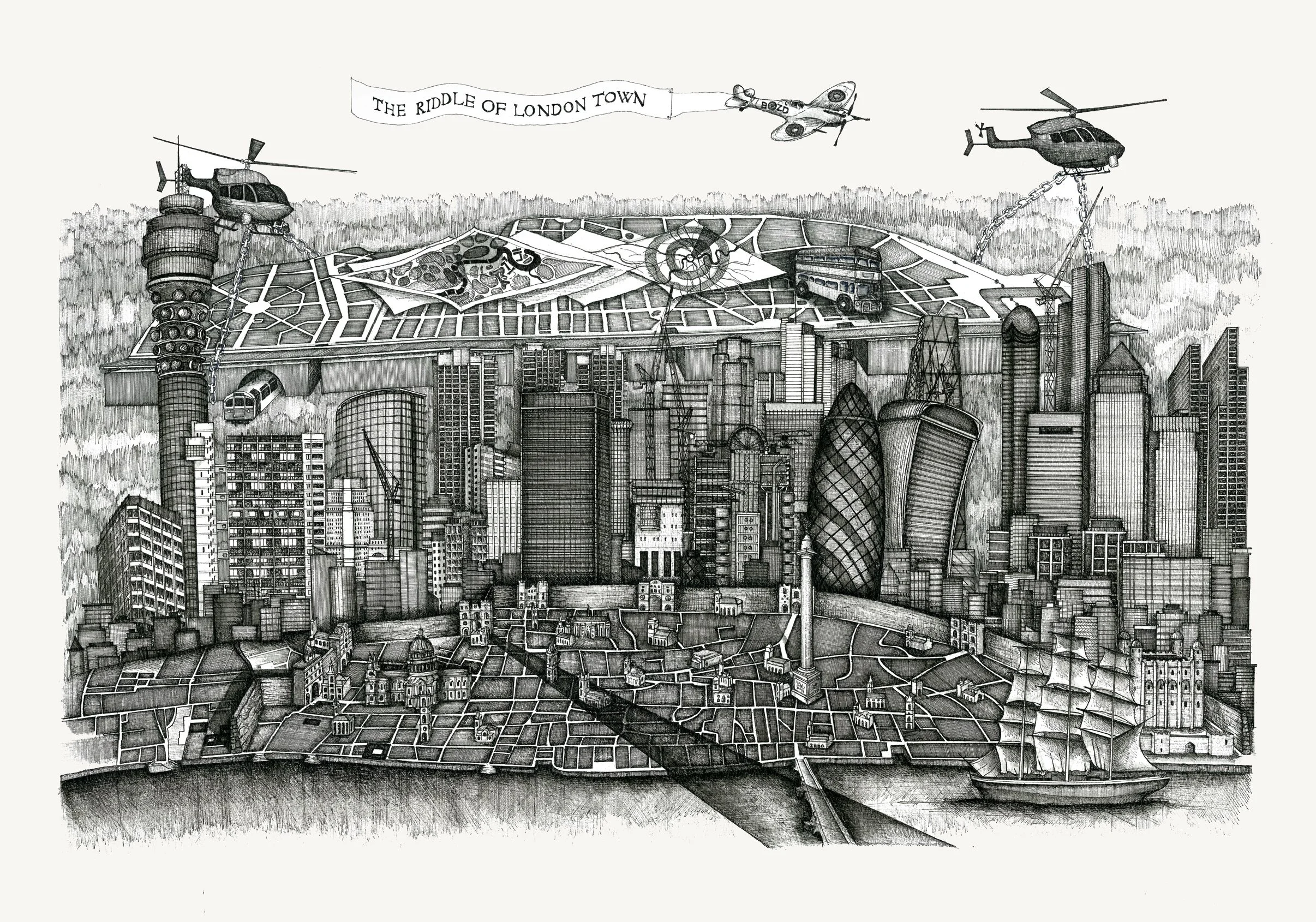 Copyright Anna Gibb_The Riddle of London Town.jpg
