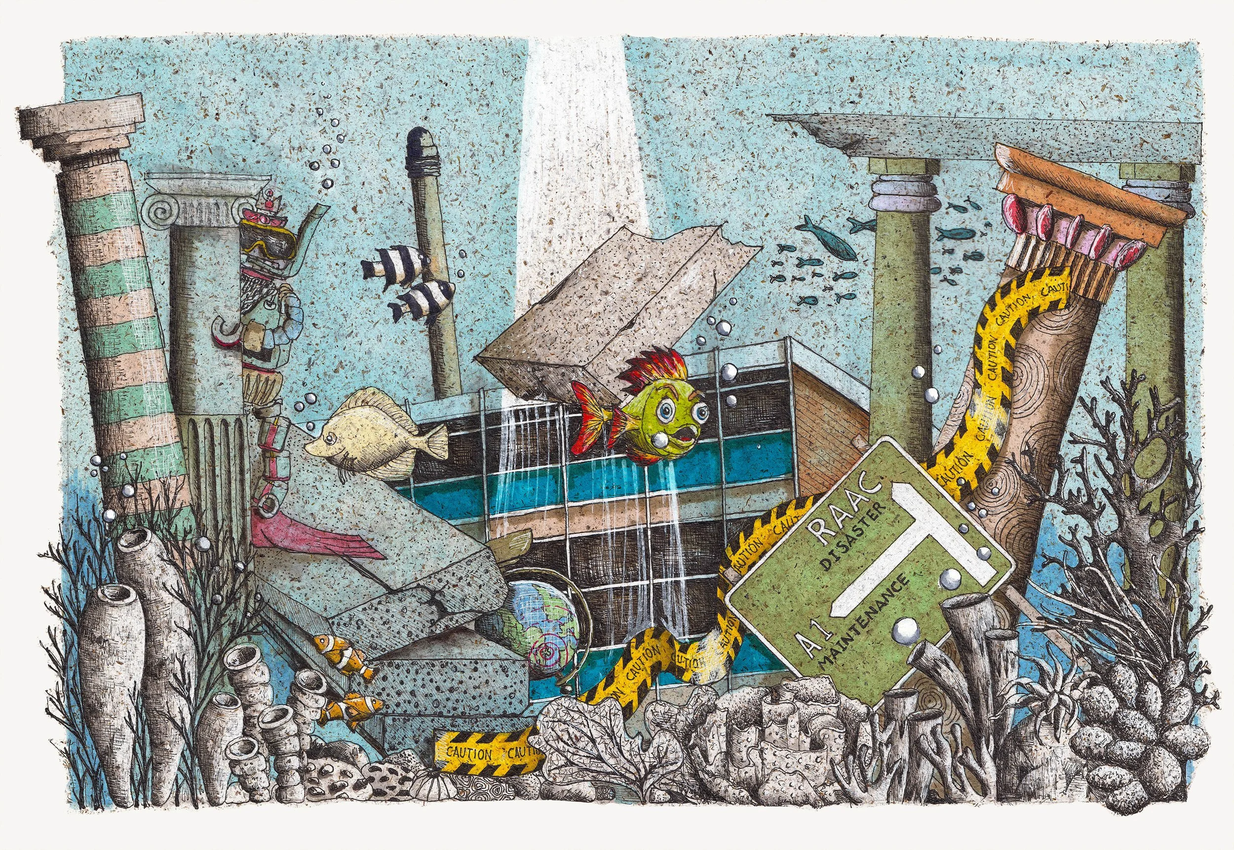 Copyright Anna Gibb_Lost City of RAAC.jpg