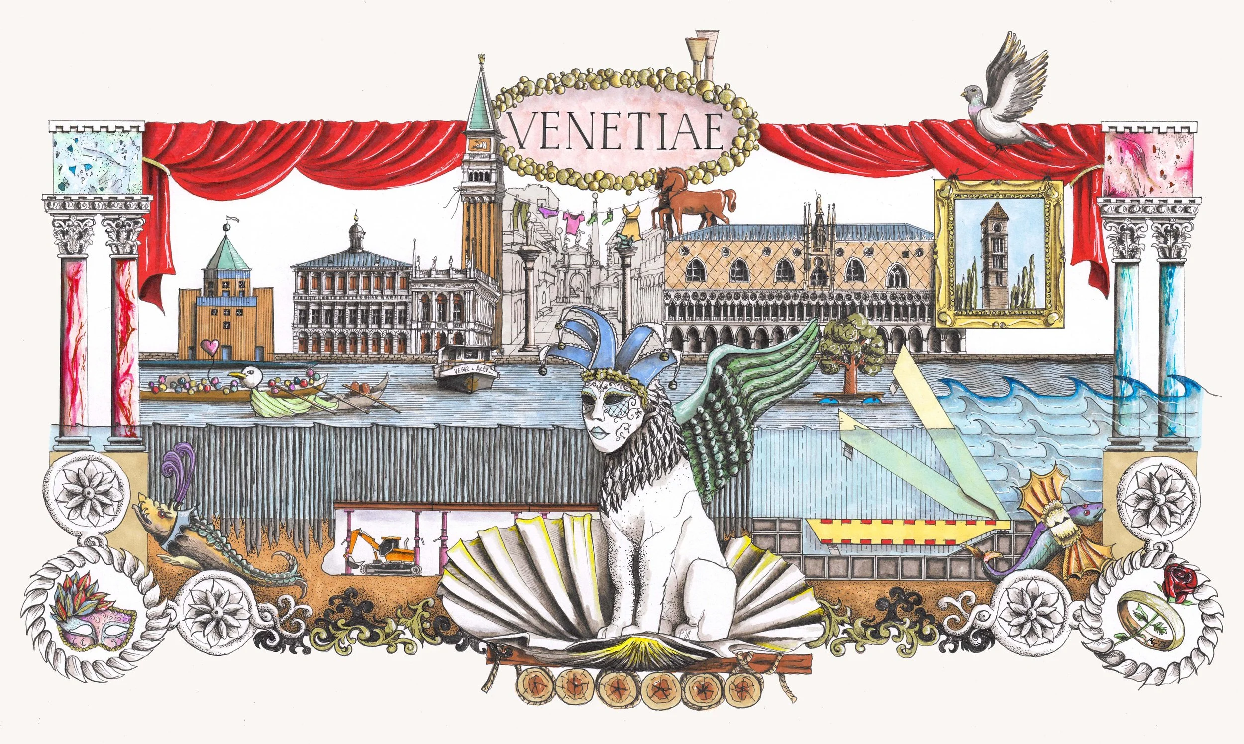 Copyright Anna Gibb_Venice Unmasked.jpg