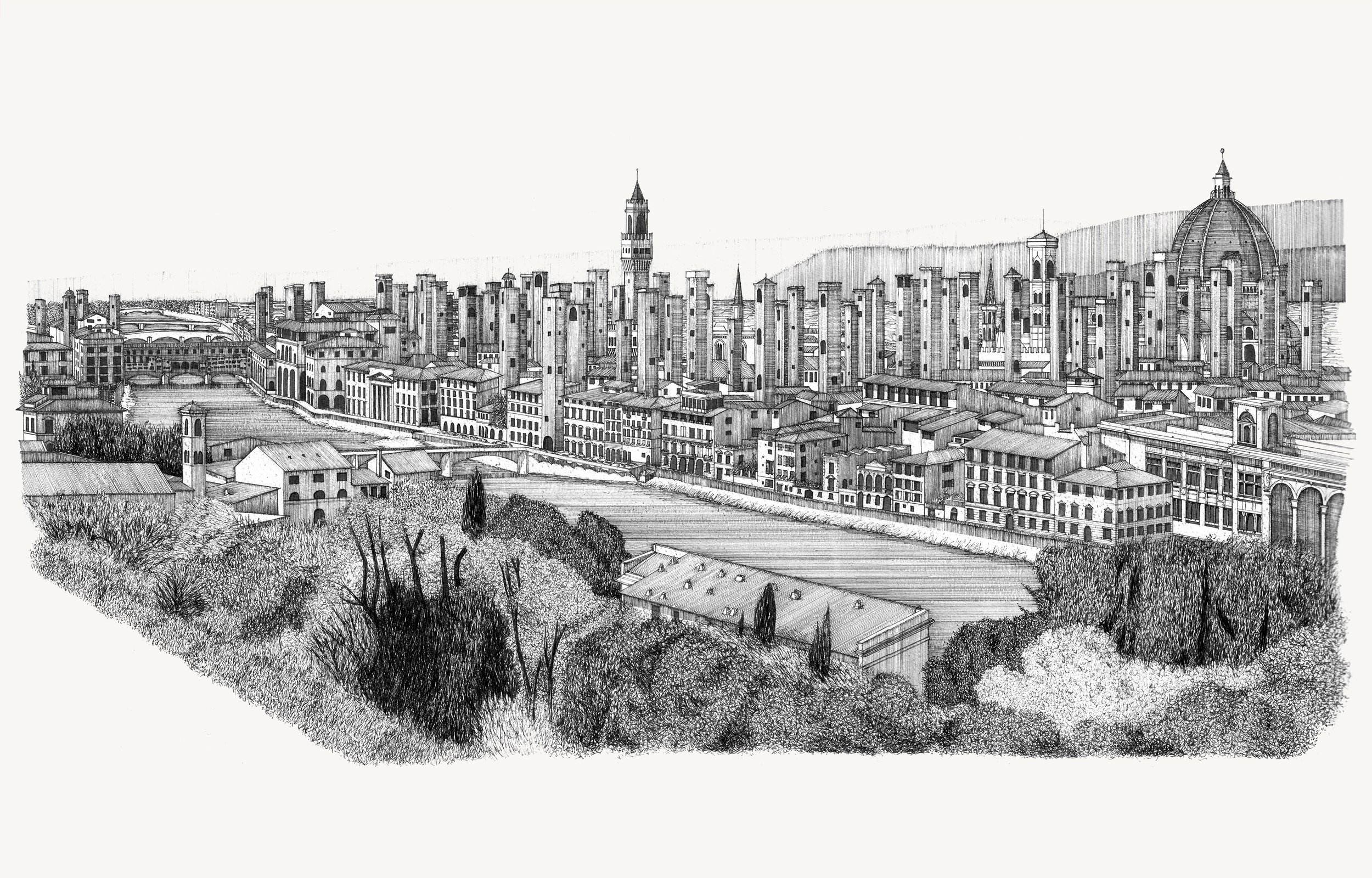 Copyright Anna Gibb_Torri di Firenze.jpg
