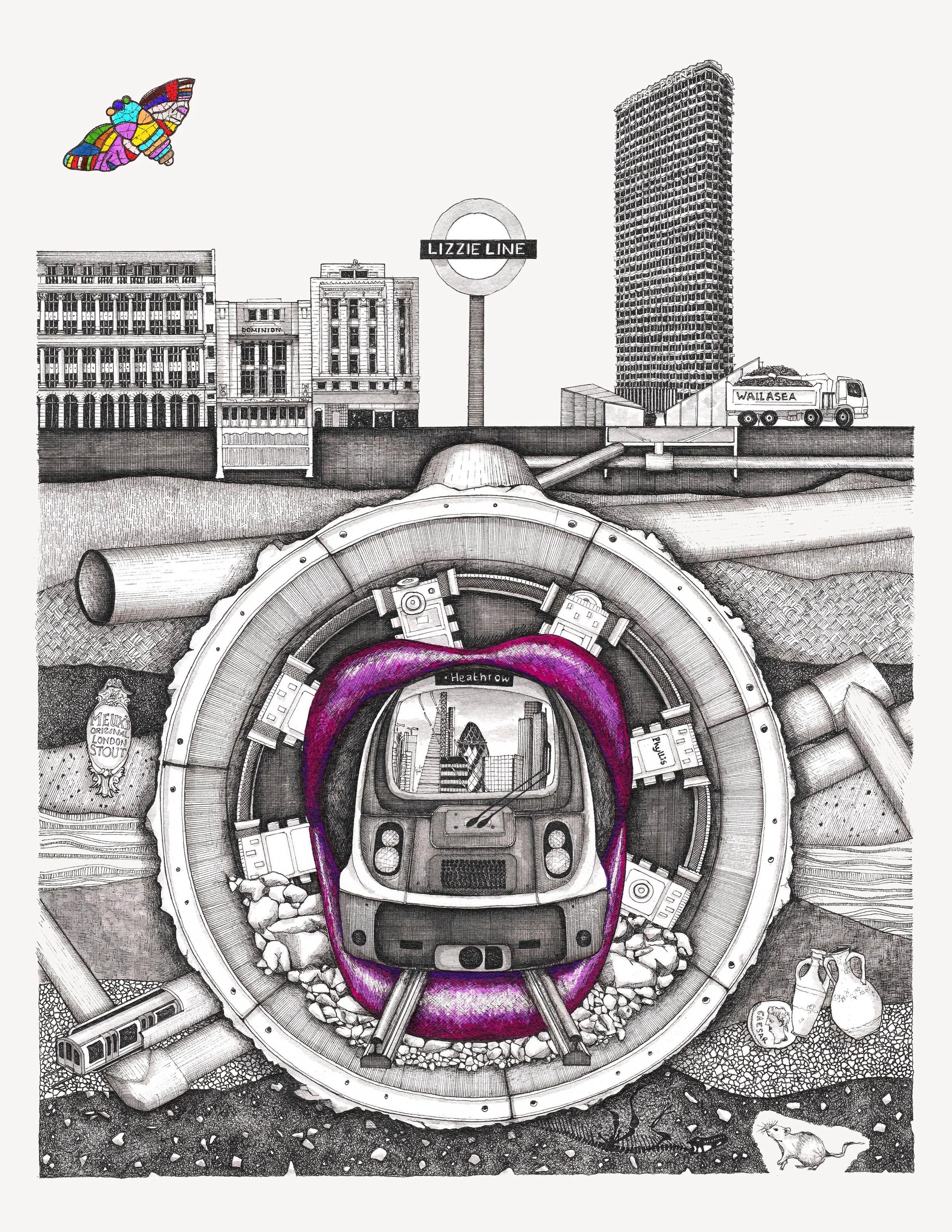 Copyright Anna Gibb_The Line that ate London.jpg