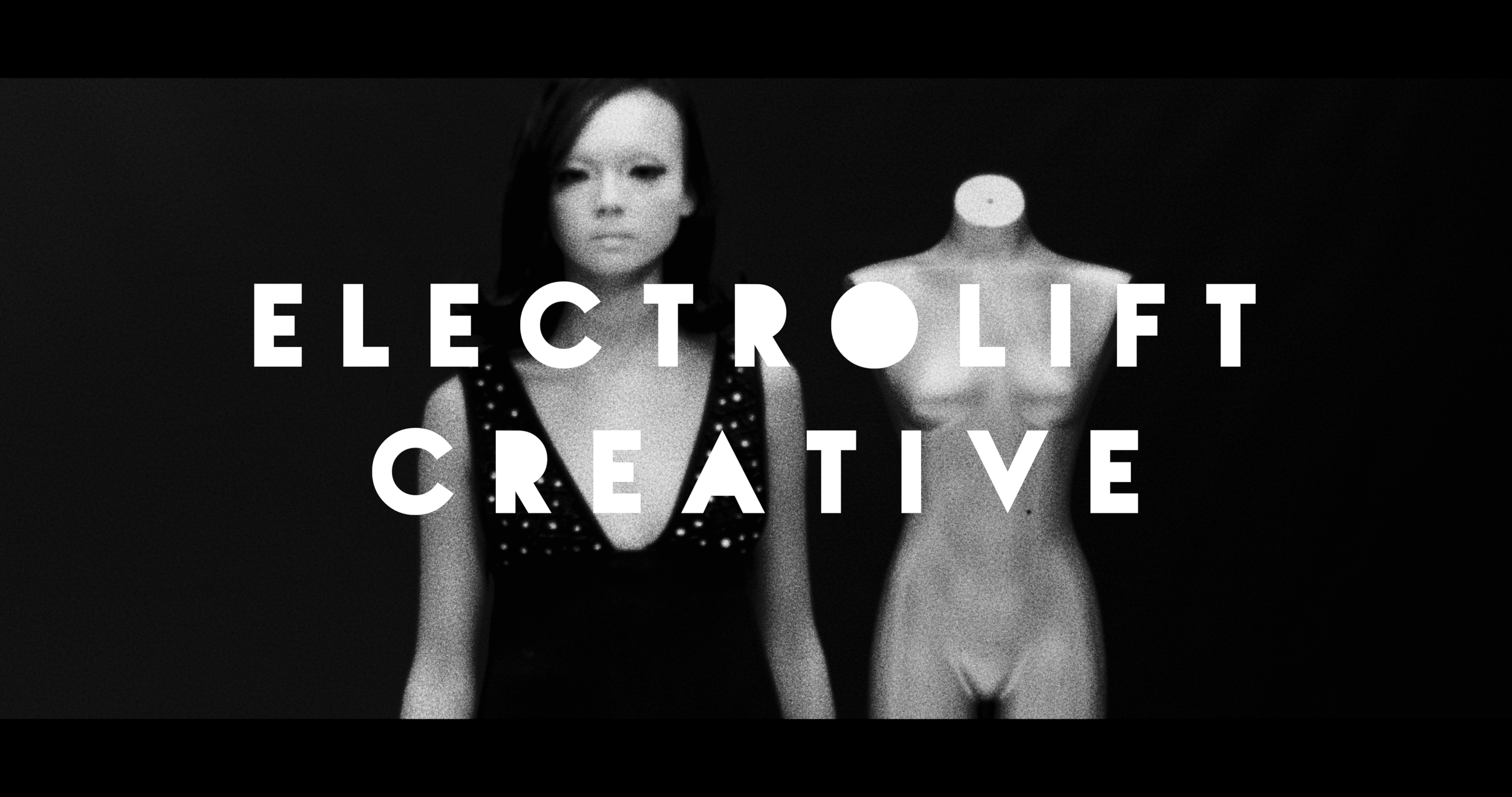 electrolift creative.png