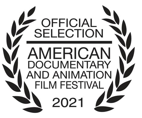 Duchamp_AmDocs Laurel_0121.png