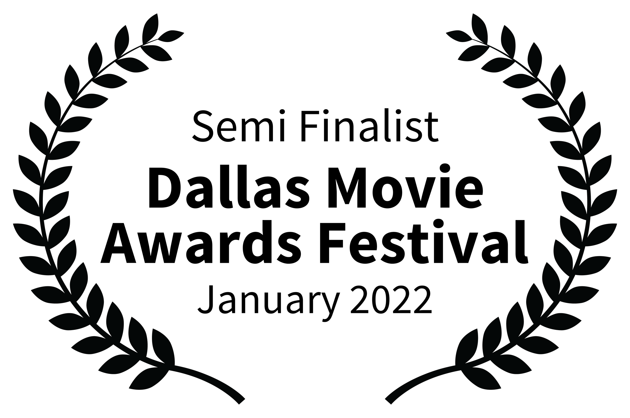 Duchamp_Dallas Movie Awards_SemiFinalist_0122.png