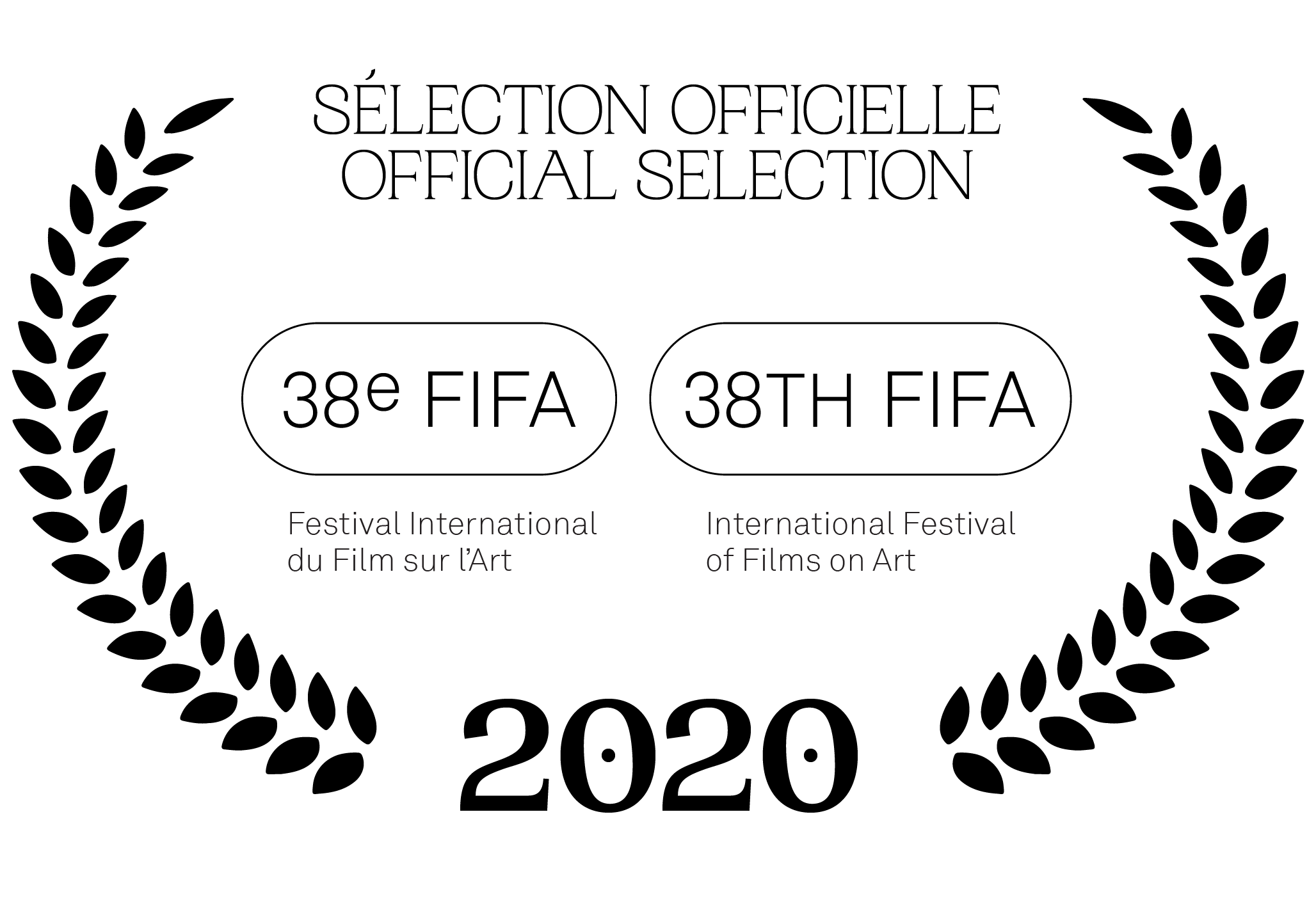 Duchamp_FIFA Festival_0320.png