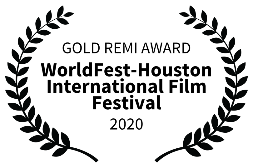 Duchamp_Gold Remi_Houston WorldFest 2020.png