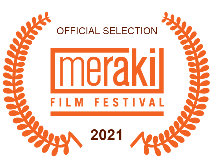 Duchamp_Meraki 2021 Official Selection_Laurel.png