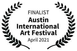 IH_Austin Film Fest Laurels_Semi-Finalist.png
