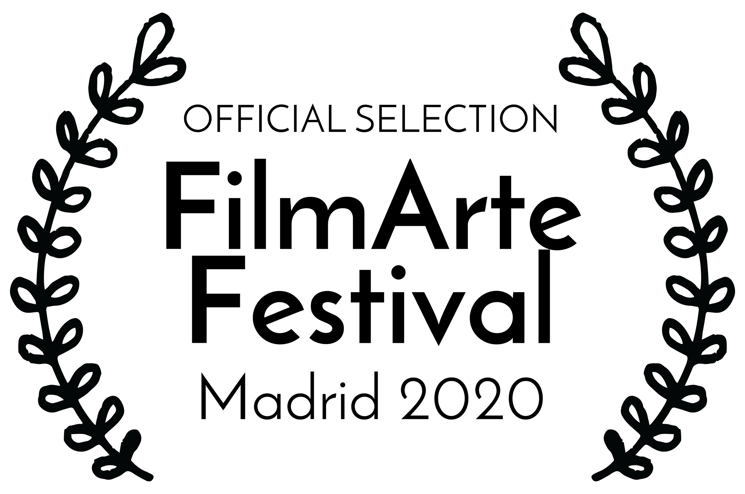 Duchamp_Film Arte Festival_0320.png