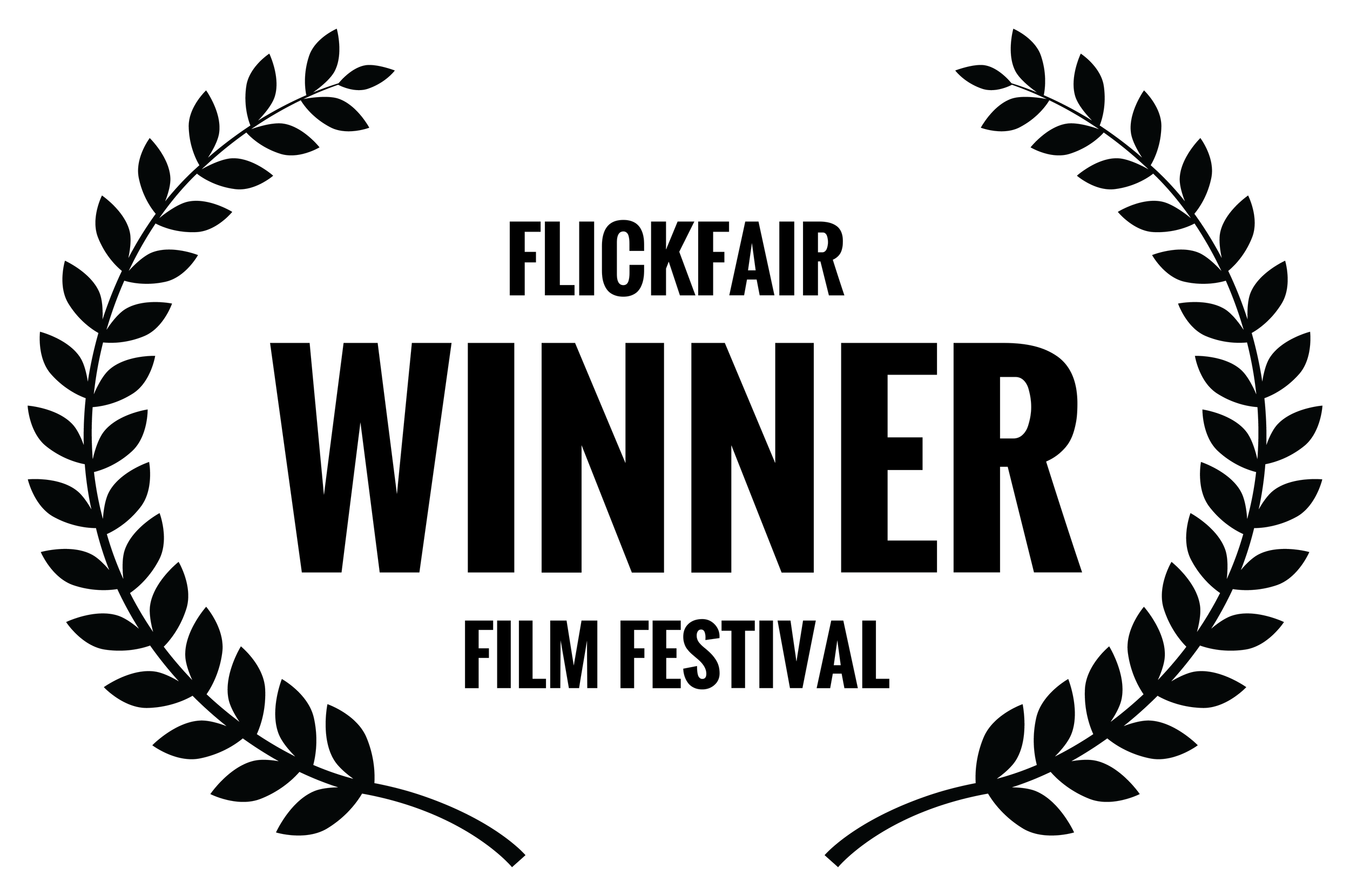 Duchamp_FlickFair_Award Laurel.png