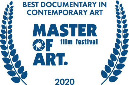 Duchamp_On Art Award Laurels.png