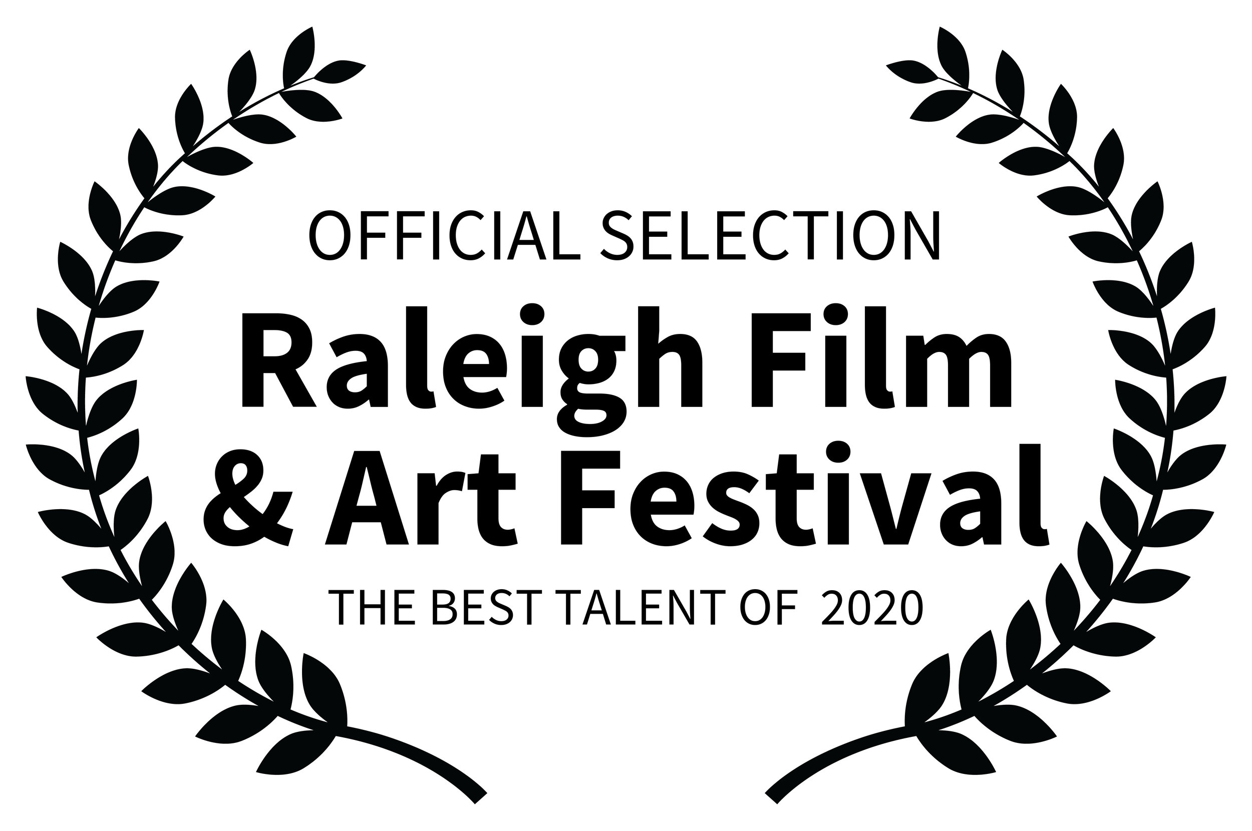 Duchamp_Raleigh Film Festival_0820.png