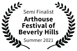 IH_Beverly Hills Film Fest Laurels_Semi-Finalist.png