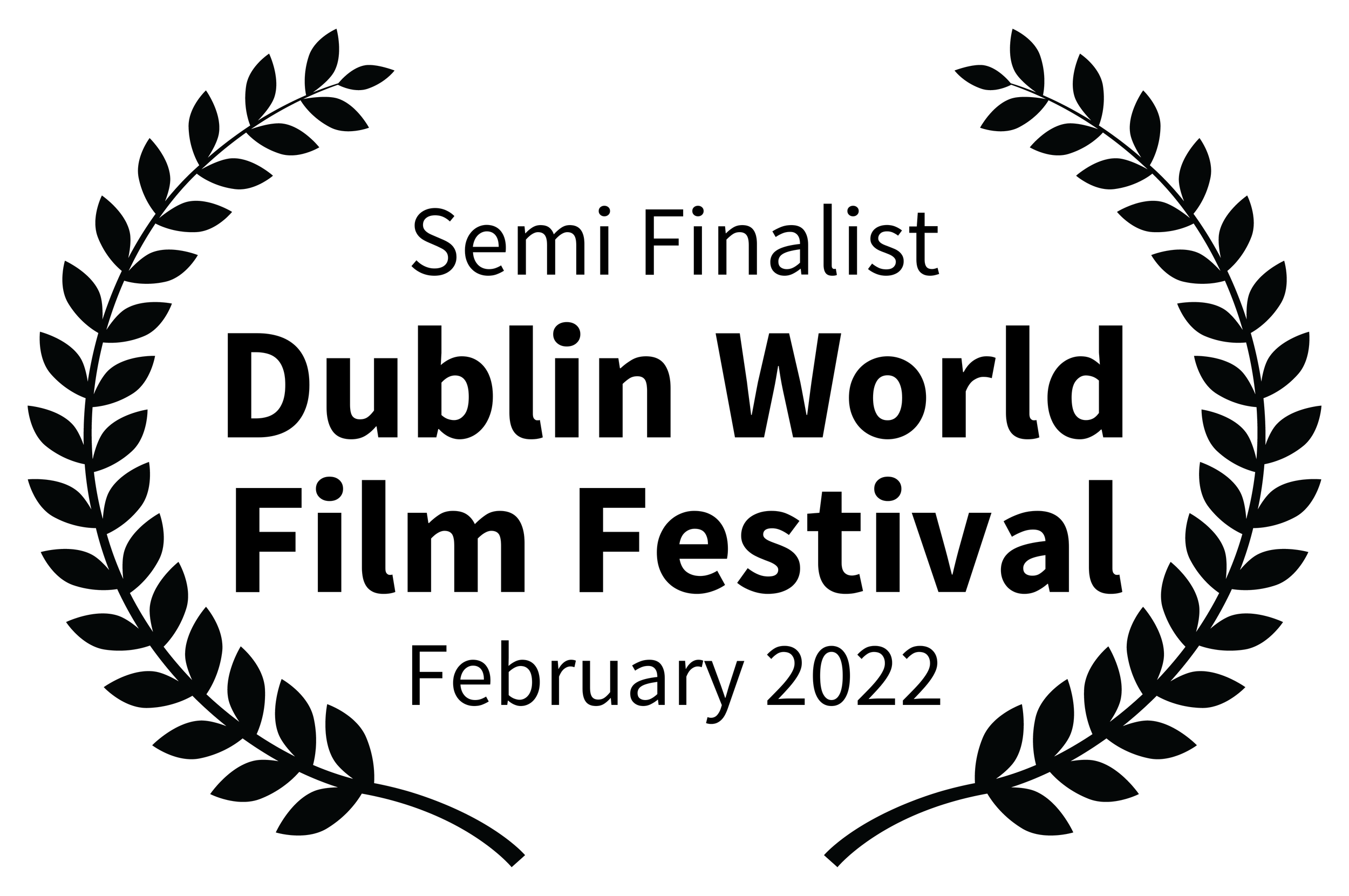 IH_Dublin World Film Festival_Laurels.png