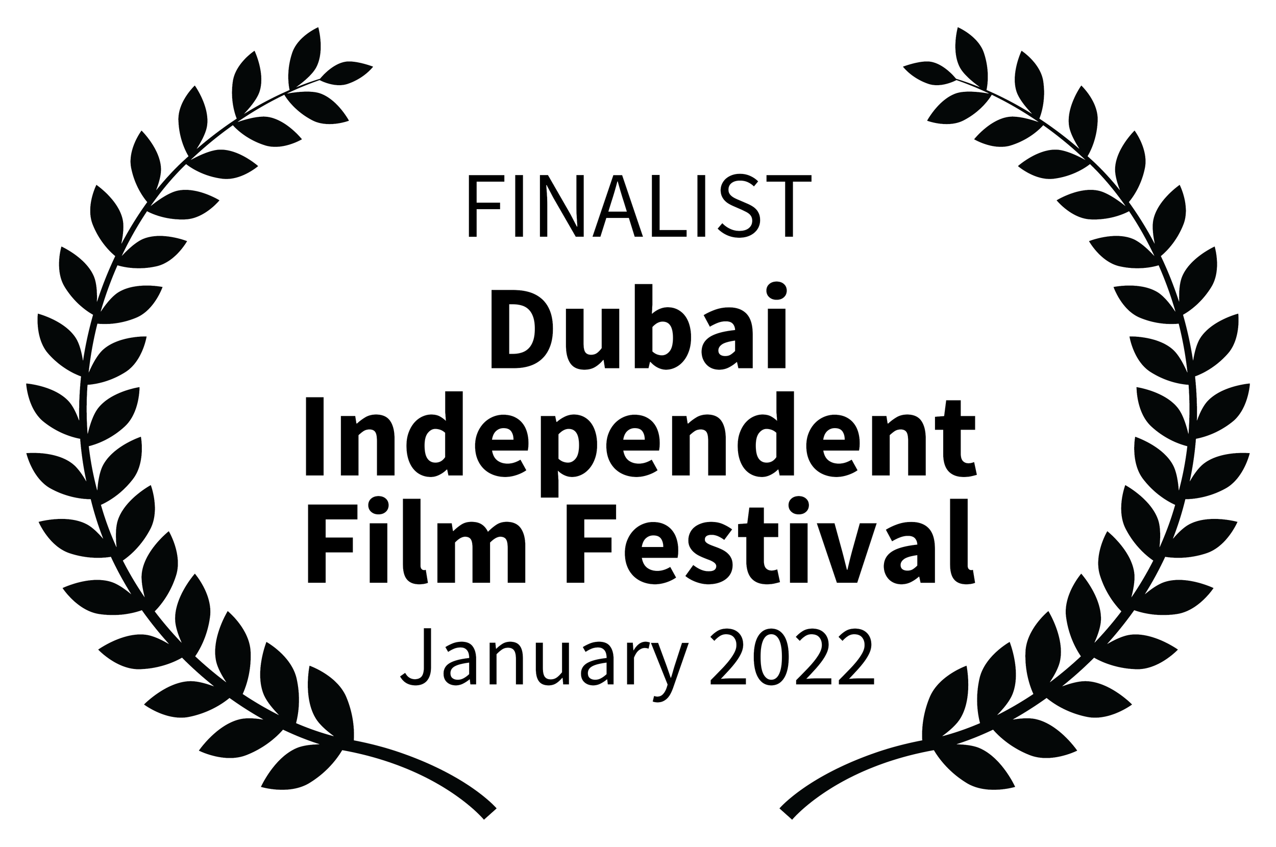IH_DubaiI ndependent Film Festival_0122.png