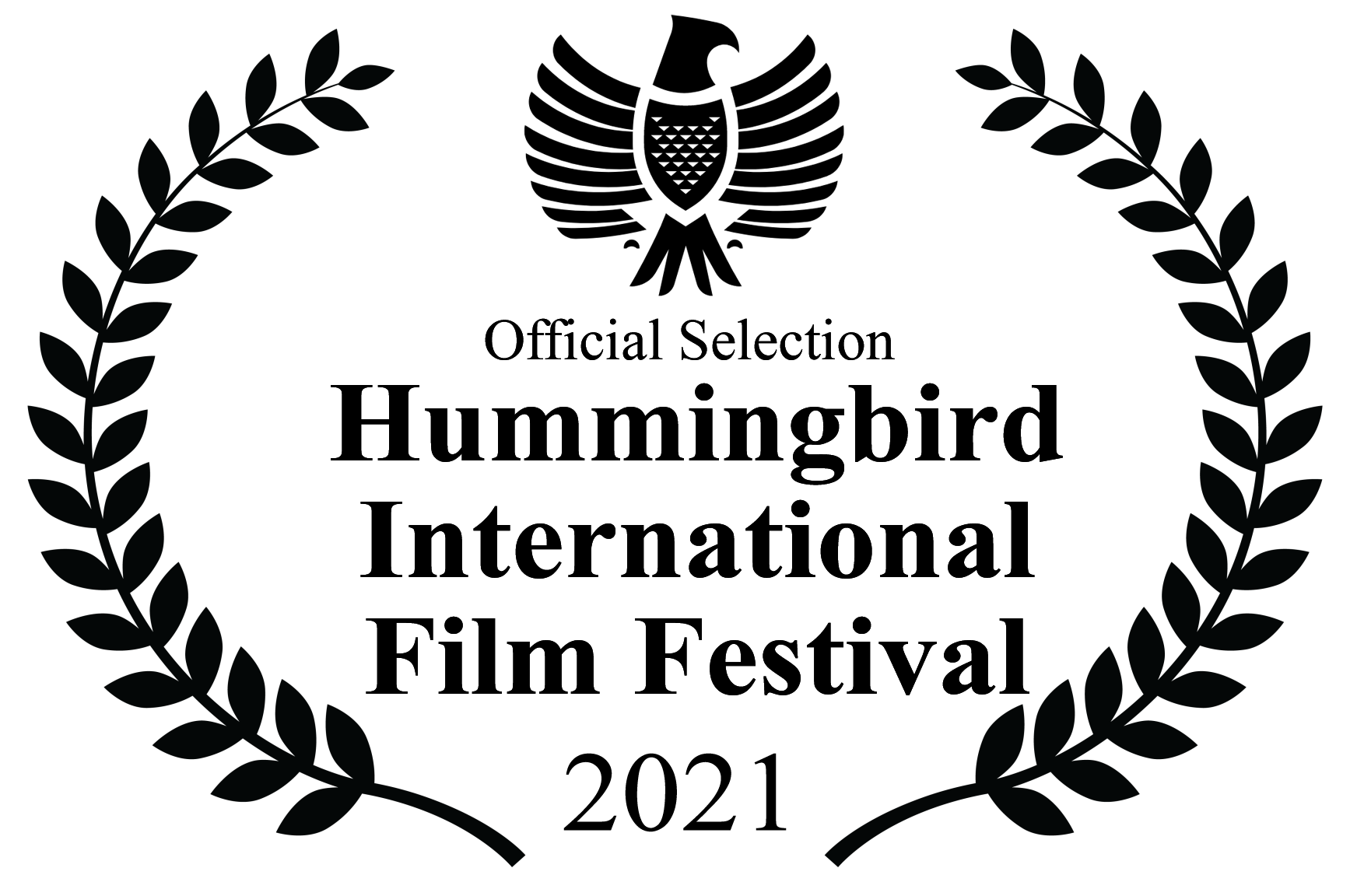 IH_Humingbird Fest Laurels_Selection.png