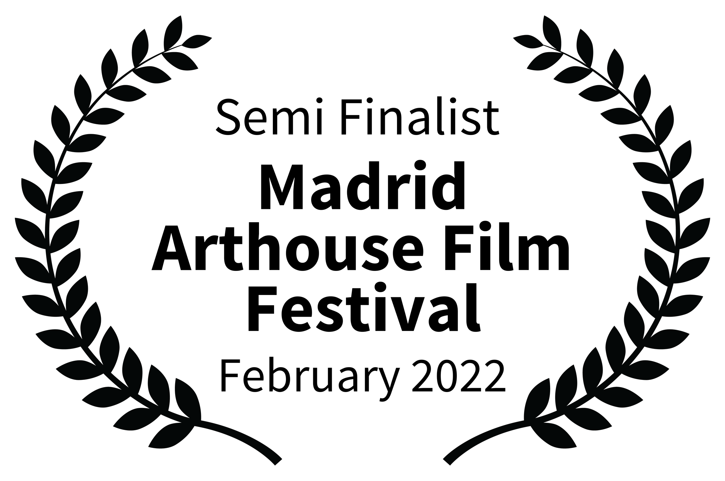 IH_Madrid Arthouse Film Festival_Laurels.png