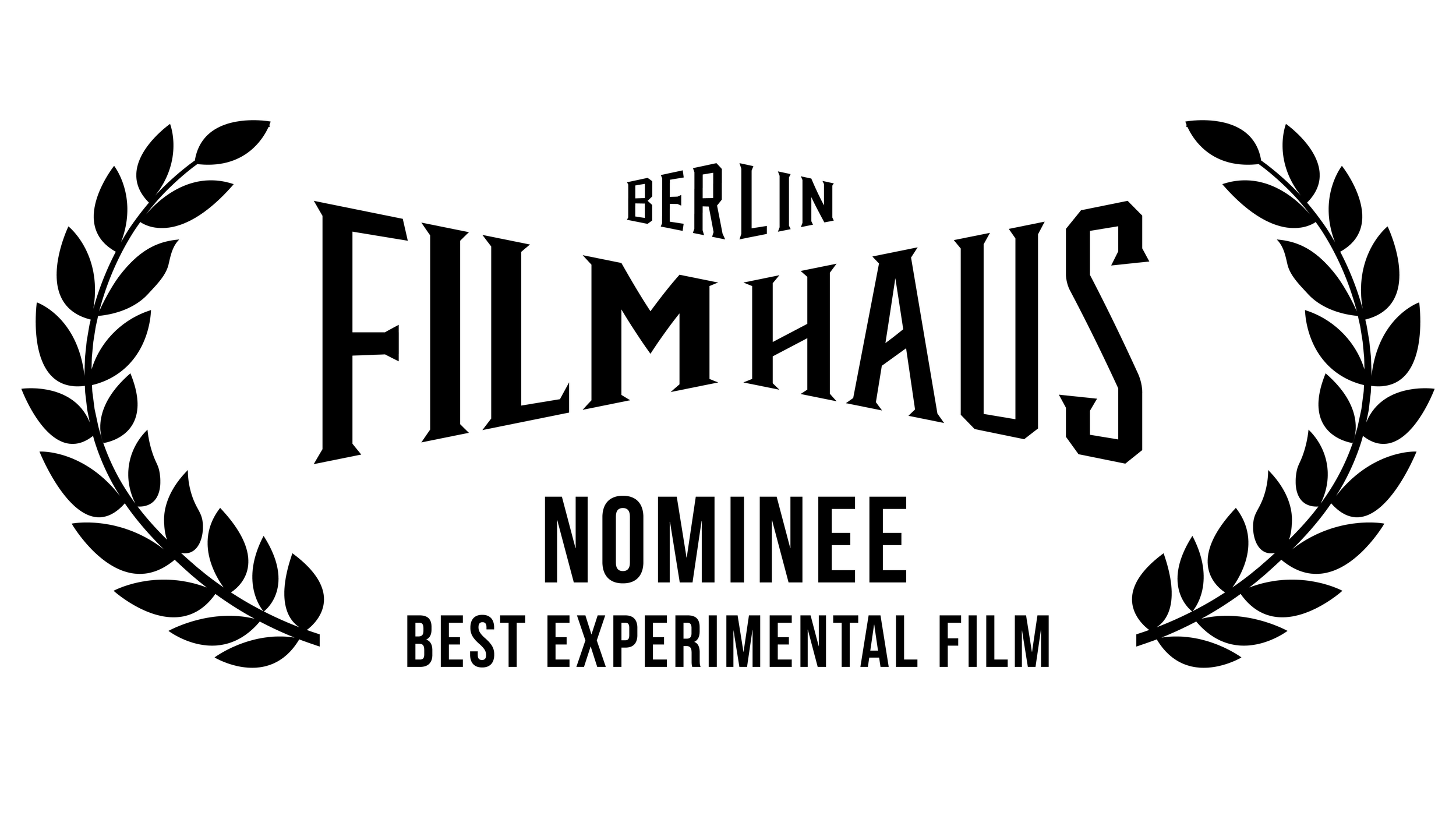 IH_Nominee_Film Haus_1122.png